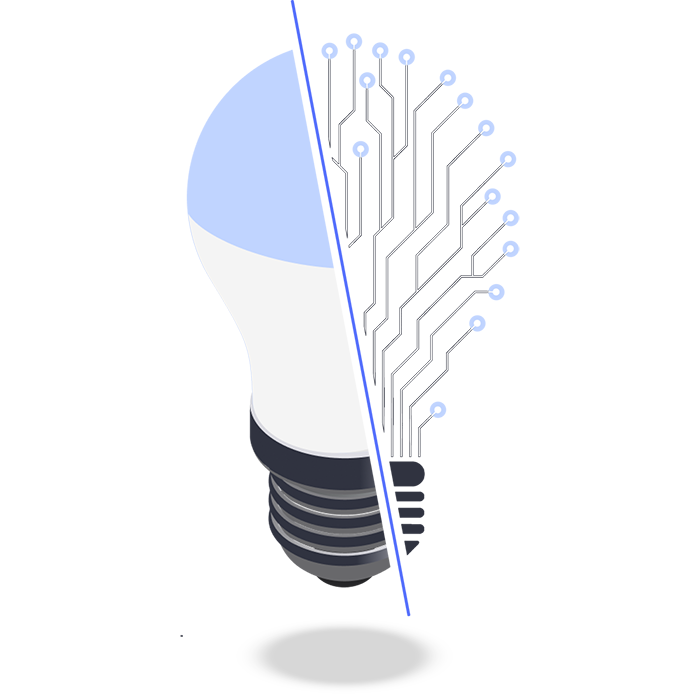 Picture of Digital Twin